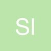 sinaka